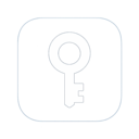 Logo Serrurier Lixhe